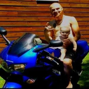 Meet your Posher, Jay